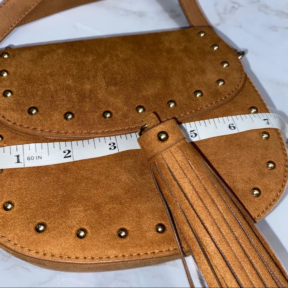 H&M bag - Picture 6 of 8